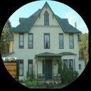 groverguesthouse