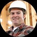 bristoldevelopers