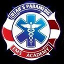 utahsparamedic
