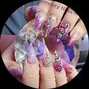 nailsflorida