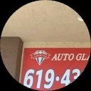 starautoglass