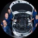 jjdiscounttires