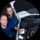 landerautoservice