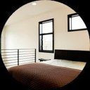 interiordesign
