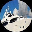 sunseekeryacht