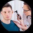 audiologysolutions