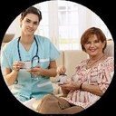 elysiummedical