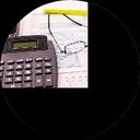 blaserbookkeeping