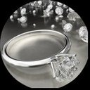 garciajewelry