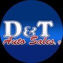 dtautosalesinc