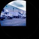 tripplogistics