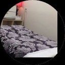 sunshinemassagecenter