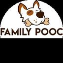 familypooch