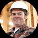 builtrightconstruction