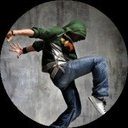 ginnysdanceworks