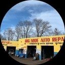 bigmoeautorepair