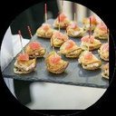 everfreshcatering
