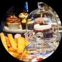 bakerycafe
