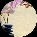 touchofhealth
