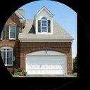 actiondoorllc