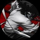 Seven Phantom