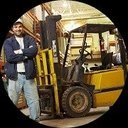 strongssandblasting