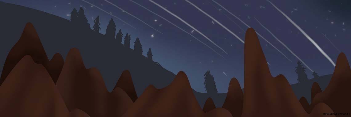 Fix the buttons on your remote control. | Tatti Ps