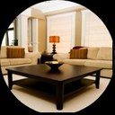 mmcleaningservice