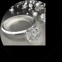 maryannesritterjewelers