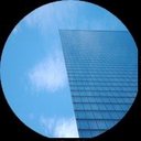denegriassociates