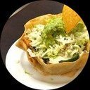 elpasomexican