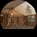 contractinginc