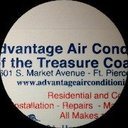 advantageair
