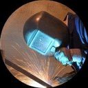 hilltopwelding