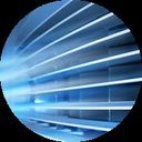 versatilerefrigeration