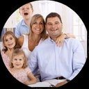 allstateinsurancemd