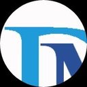 dmtinsuranc
