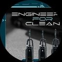 vacuumsunlimited