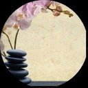 aquasalondayspa