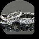 diamondhouse