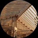 coastalstonecountertopsllc