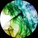 newcityglass