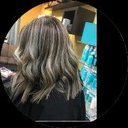dejavuhairdesign