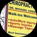 comprehensivechiropracticrehabinc