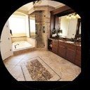 floorrefinishing
