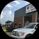 warrensburgquicklubeandtire