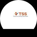 technicalstaffing