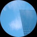 accountingservices