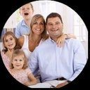 farminsuranceagent