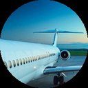 personaltouchcarandairportservice